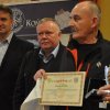Superpiechur Świętokrzyski 2014