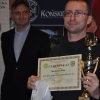 Superpiechur Świętokrzyski 2014