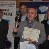 Superpiechur Świętokrzyski 2014