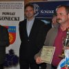 Superpiechur Świętokrzyski 2014