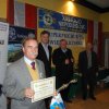 Superpiechur Świętokrzyski 2014