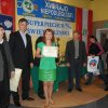 Superpiechur Świętokrzyski 2014
