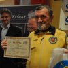 Superpiechur Świętokrzyski 2014