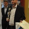 Superpiechur Świętokrzyski 2014