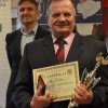 Superpiechur Świętokrzyski 2014