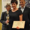 Superpiechur Świętokrzyski 2014