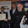 Superpiechur Świętokrzyski 2014