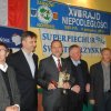 Superpiechur Świętokrzyski 2014