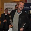 Superpiechur Świętokrzyski 2014