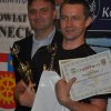 Superpiechur Świętokrzyski 2014