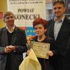 Superpiechur Świętokrzyski 2014
