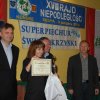 Superpiechur Świętokrzyski 2014