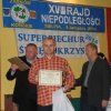 Superpiechur Świętokrzyski 2014