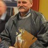 Superpiechur Świętokrzyski 2014
