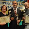 Superpiechur Świętokrzyski 2014