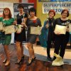 Superpiechur Świętokrzyski 2014