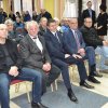 Superpiechur Świętokrzyski 2015
