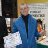 Superpiechur Świętokrzyski 2015