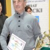 Superpiechur Świętokrzyski 2015