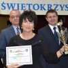 Superpiechur Świętokrzyski 2015
