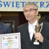 Superpiechur Świętokrzyski 2015