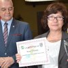 Superpiechur Świętokrzyski 2015