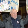 Superpiechur Świętokrzyski 2015