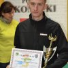Superpiechur Świętokrzyski 2015