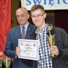 Superpiechur Świętokrzyski 2015