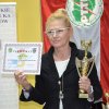 Superpiechur Świętokrzyski 2015