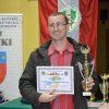 Superpiechur Świętokrzyski 2015