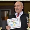 Superpiechur Świętokrzyski 2015