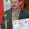 Superpiechur Świętokrzyski 2015