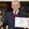 Superpiechur Świętokrzyski 2015