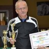 Superpiechur Świętokrzyski 2015