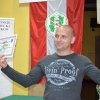 Superpiechur Świętokrzyski 2015
