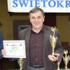 Superpiechur Świętokrzyski 2015