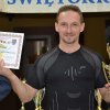 Superpiechur Świętokrzyski 2015