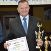 Superpiechur Świętokrzyski 2015