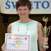 Superpiechur Świętokrzyski 2015