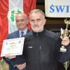 Superpiechur Świętokrzyski 2015