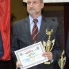 Superpiechur Świętokrzyski 2015