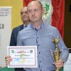 Superpiechur Świętokrzyski 2015