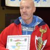 Superpiechur Świętokrzyski 2015