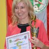 Superpiechur Świętokrzyski 2015