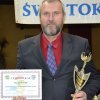 Superpiechur Świętokrzyski 2015