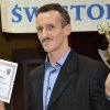 Superpiechur Świętokrzyski 2015