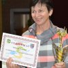 Superpiechur Świętokrzyski 2015