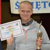 Superpiechur Świętokrzyski 2015