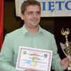 Superpiechur Świętokrzyski 2015